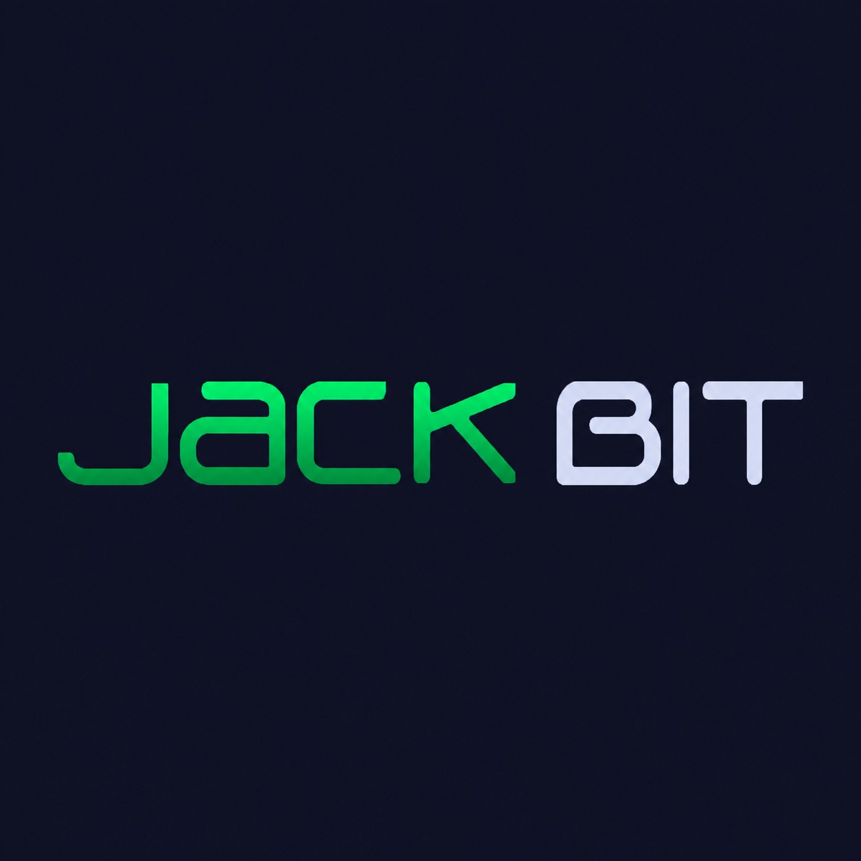 Jackbit Casino